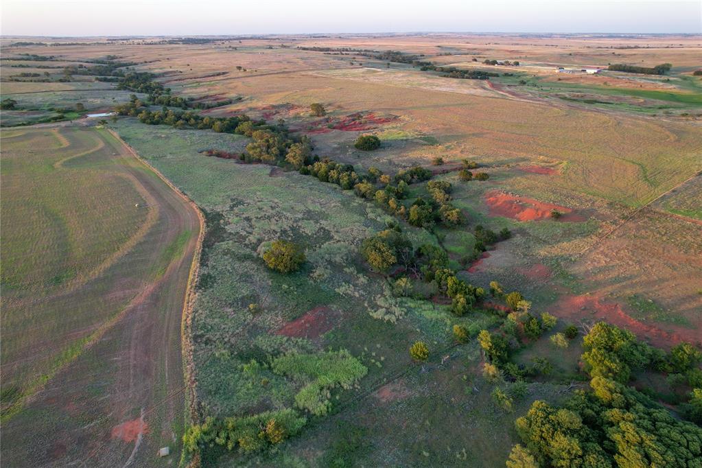160 Acres - E 1150 & N 1860 Roads Property Photo 27