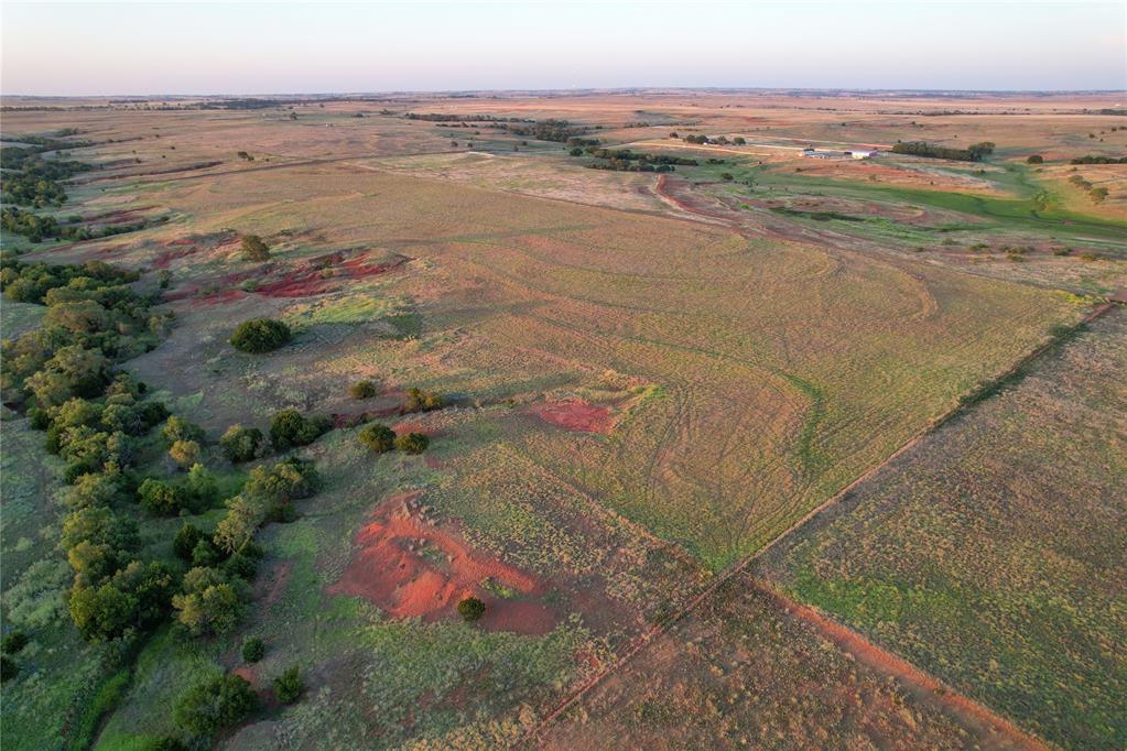 160 Acres - E 1150 & N 1860 Roads Property Photo 28
