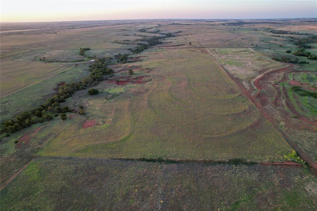 160 Acres - E 1150 & N 1860 Roads Property Photo 30