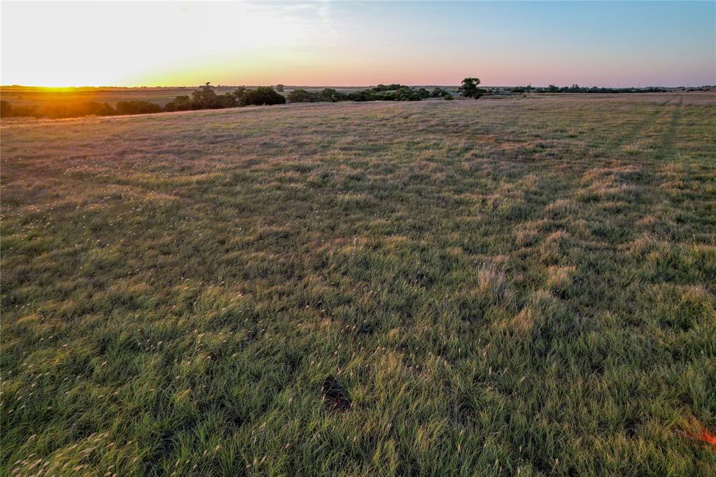 160 Acres - E 1150 & N 1860 Roads Property Photo 31