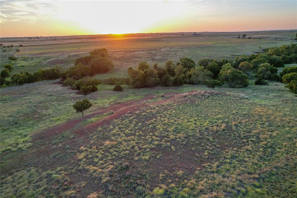 160 Acres - E 1150 & N 1860 Roads Property Photo 32