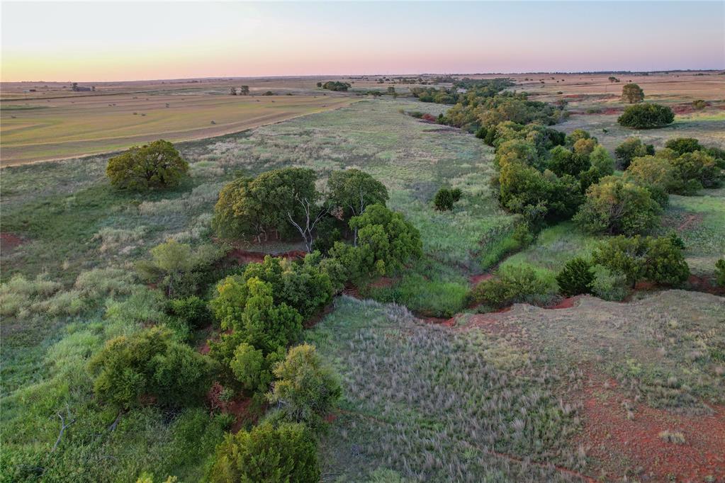 160 Acres - E 1150 & N 1860 Roads Property Photo 33