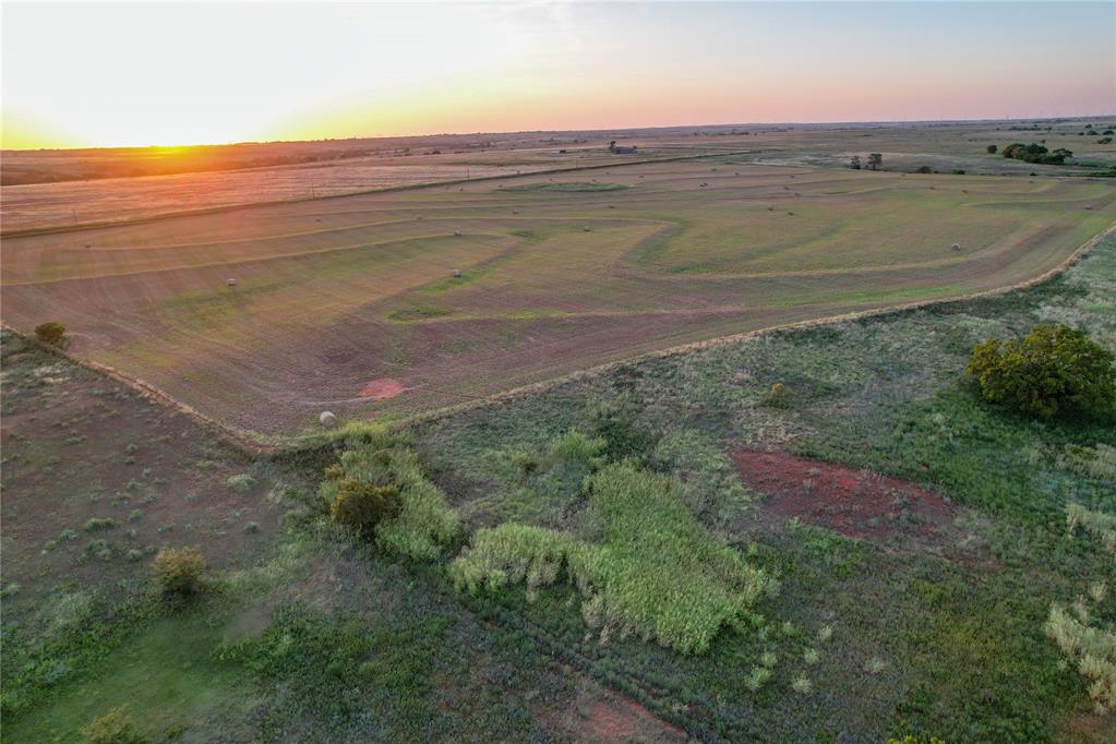 160 Acres - E 1150 & N 1860 Roads Property Photo 34
