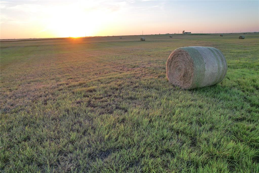 160 Acres - E 1150 & N 1860 Roads Property Photo 35