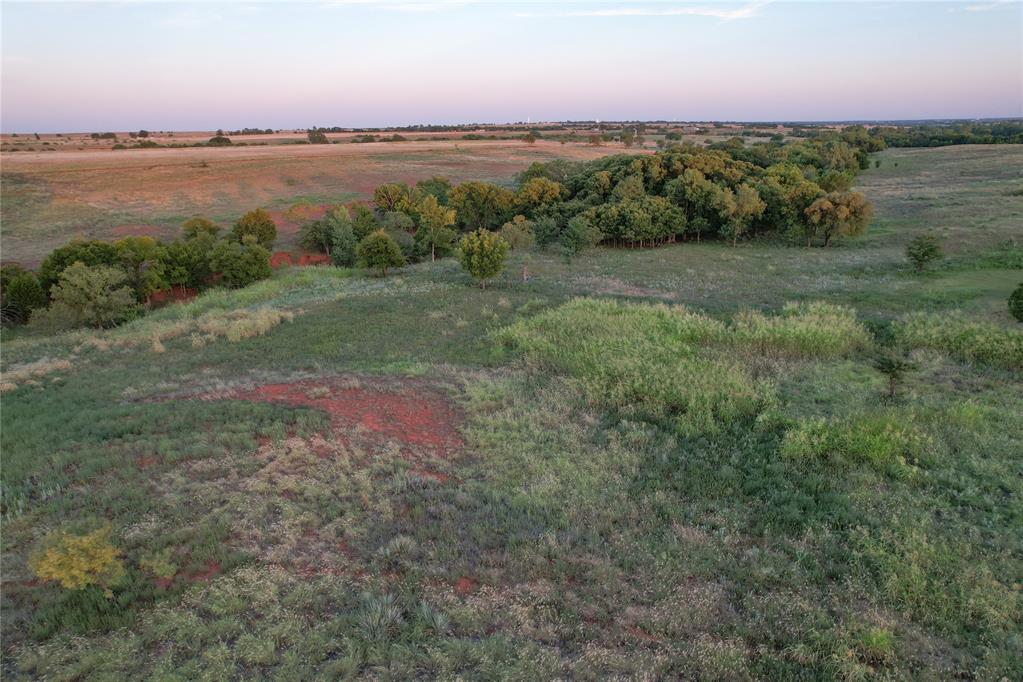160 Acres - E 1150 & N 1860 Roads Property Photo 36