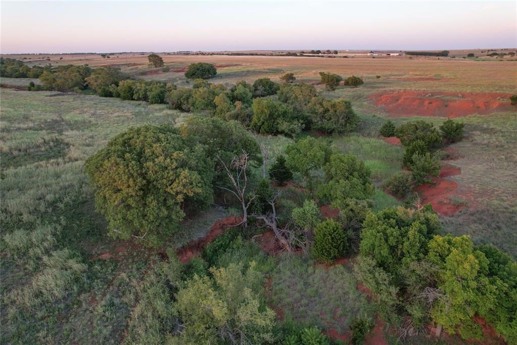 160 Acres - E 1150 & N 1860 Roads Property Photo 37