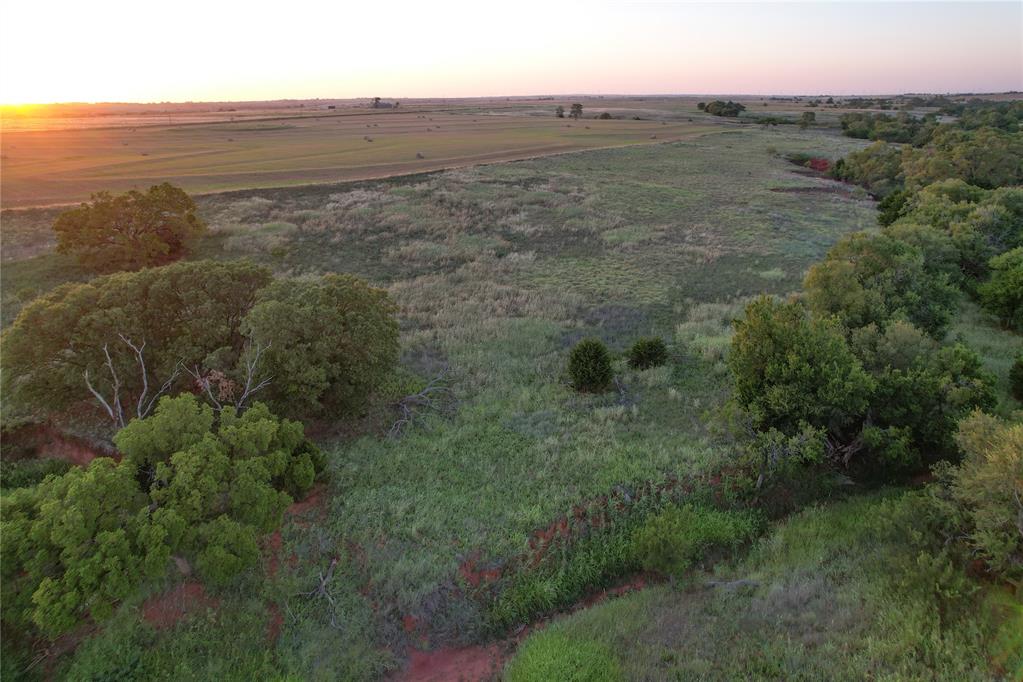 160 Acres - E 1150 & N 1860 Roads Property Photo 38