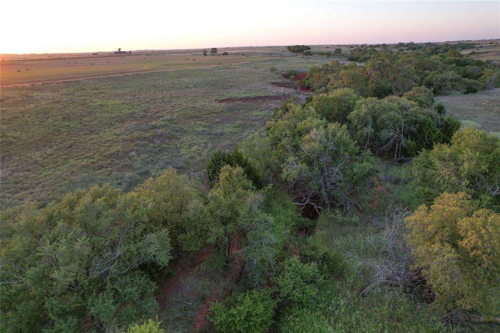 160 Acres - E 1150 & N 1860 Roads Property Photo 39