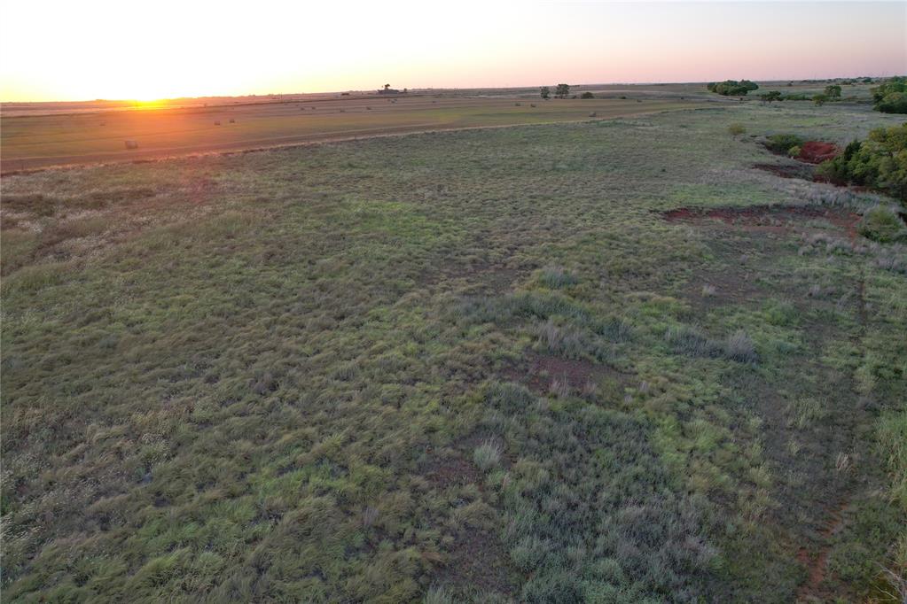 160 Acres - E 1150 & N 1860 Roads Property Photo 40