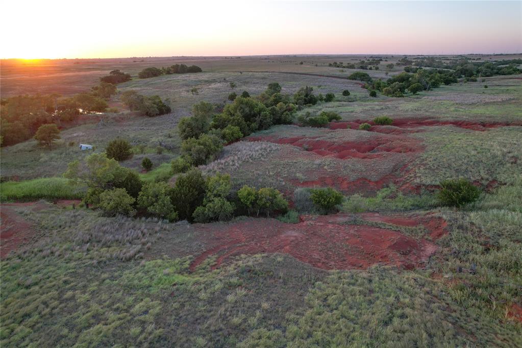 160 Acres - E 1150 & N 1860 Roads Property Photo 42