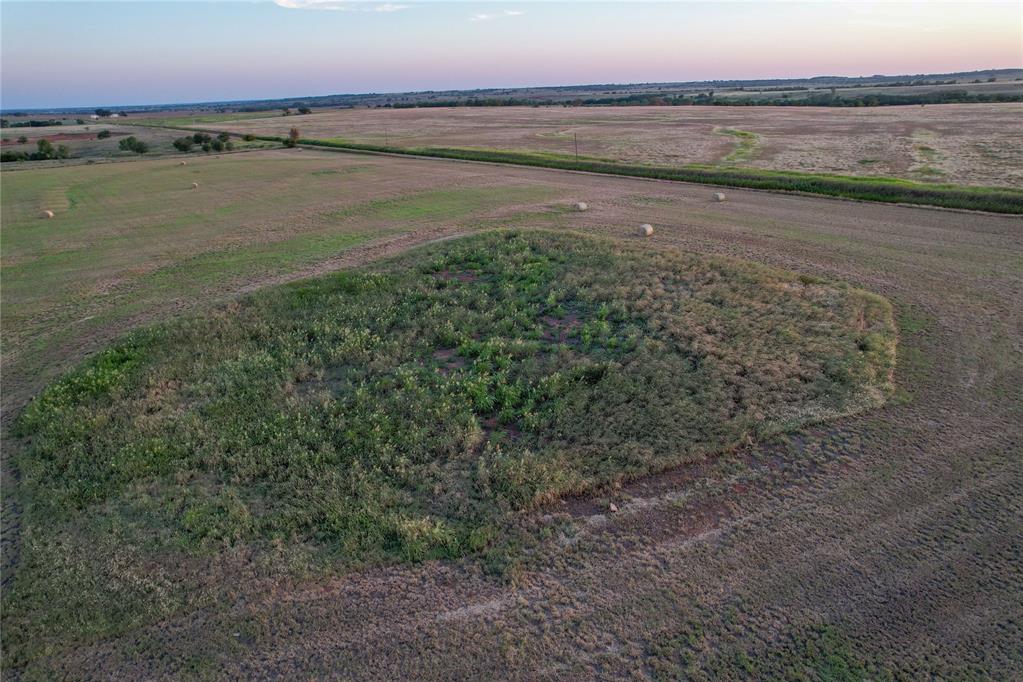 160 Acres - E 1150 & N 1860 Roads Property Photo 43