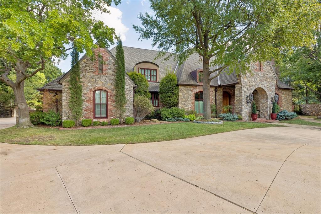 15224 Stoney Spring Road Property Photo 1