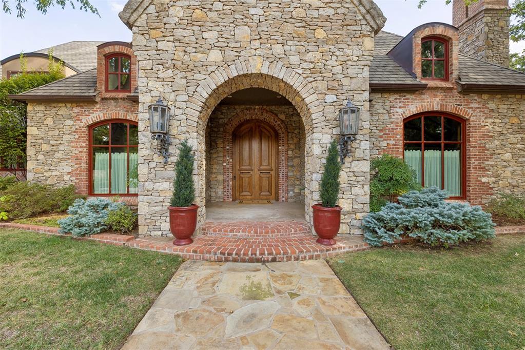 15224 Stoney Spring Road Property Photo 2