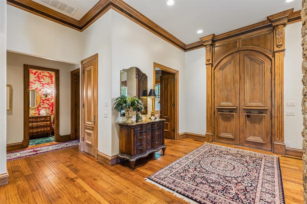 15224 Stoney Spring Road Property Photo 4