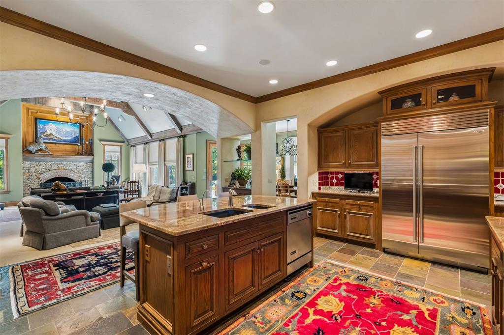 15224 Stoney Spring Road Property Photo 10