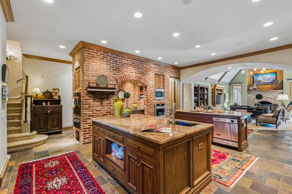 15224 Stoney Spring Road Property Photo 11