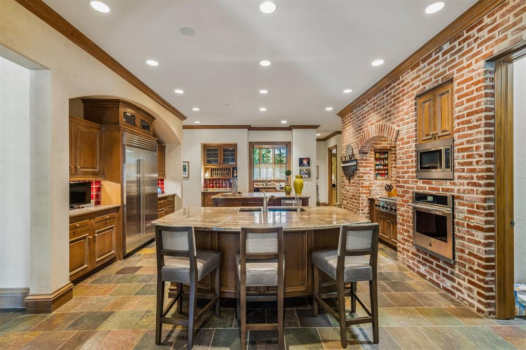 15224 Stoney Spring Road Property Photo 12