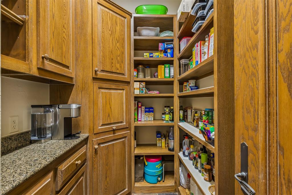 15224 Stoney Spring Road Property Photo 13