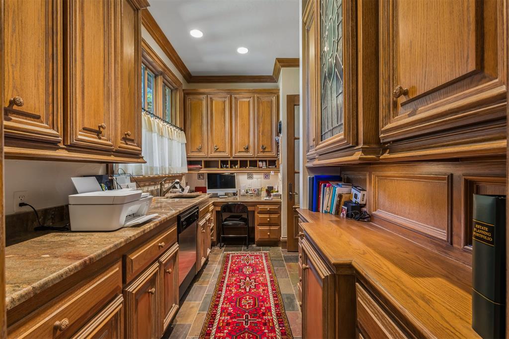 15224 Stoney Spring Road Property Photo 14