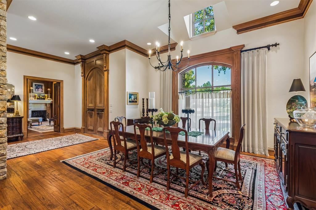 15224 Stoney Spring Road Property Photo 15