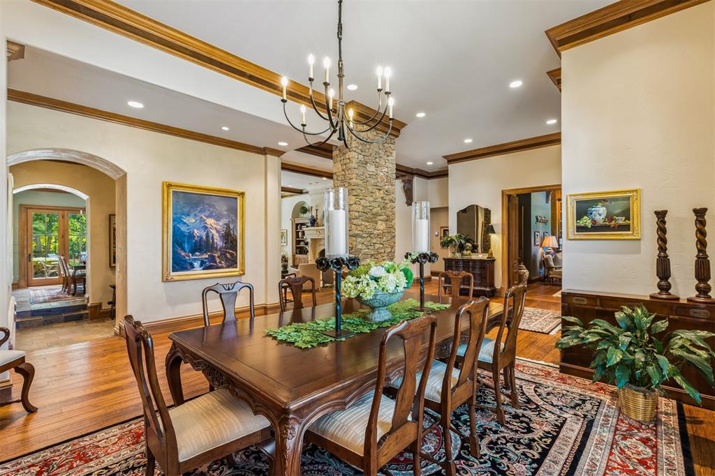 15224 Stoney Spring Road Property Photo 16