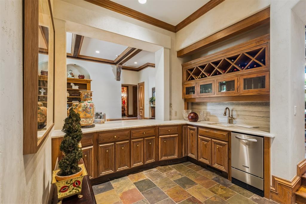 15224 Stoney Spring Road Property Photo 19