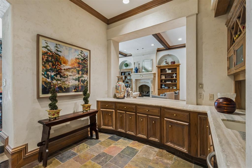 15224 Stoney Spring Road Property Photo 20