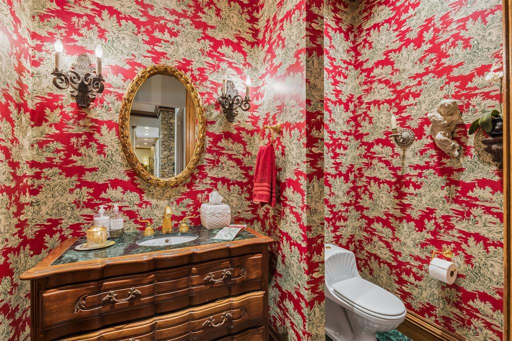 15224 Stoney Spring Road Property Photo 21