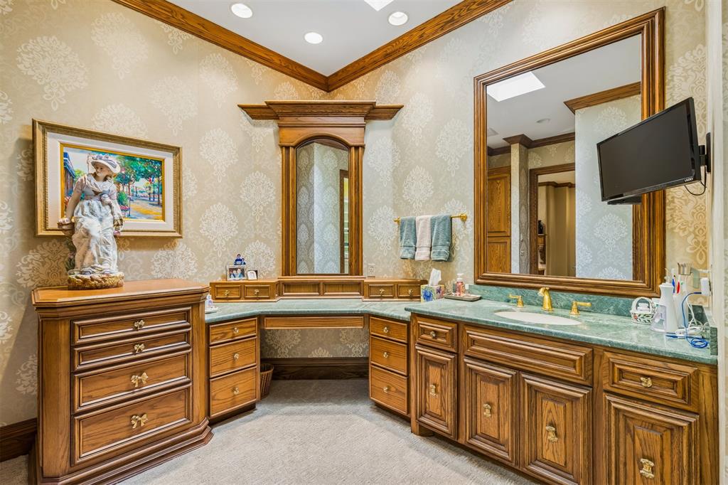 15224 Stoney Spring Road Property Photo 24