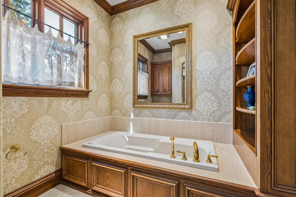 15224 Stoney Spring Road Property Photo 25
