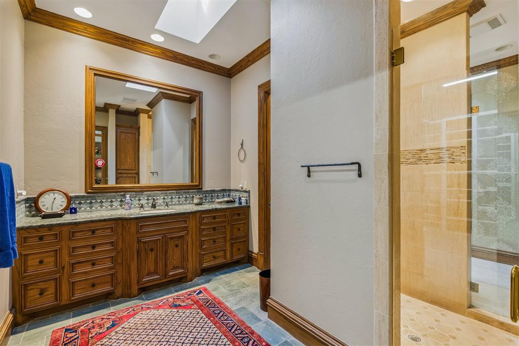 15224 Stoney Spring Road Property Photo 26