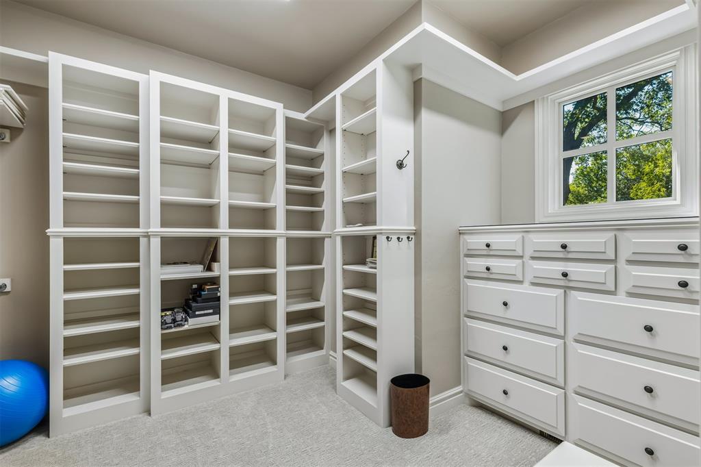 15224 Stoney Spring Road Property Photo 27