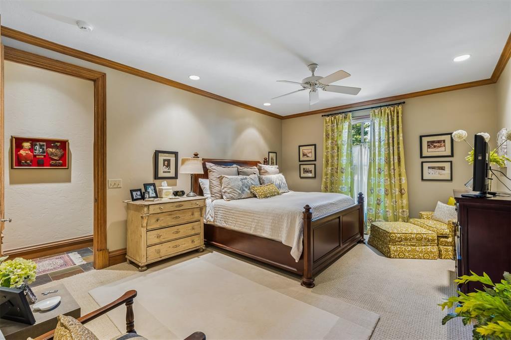 15224 Stoney Spring Road Property Photo 28