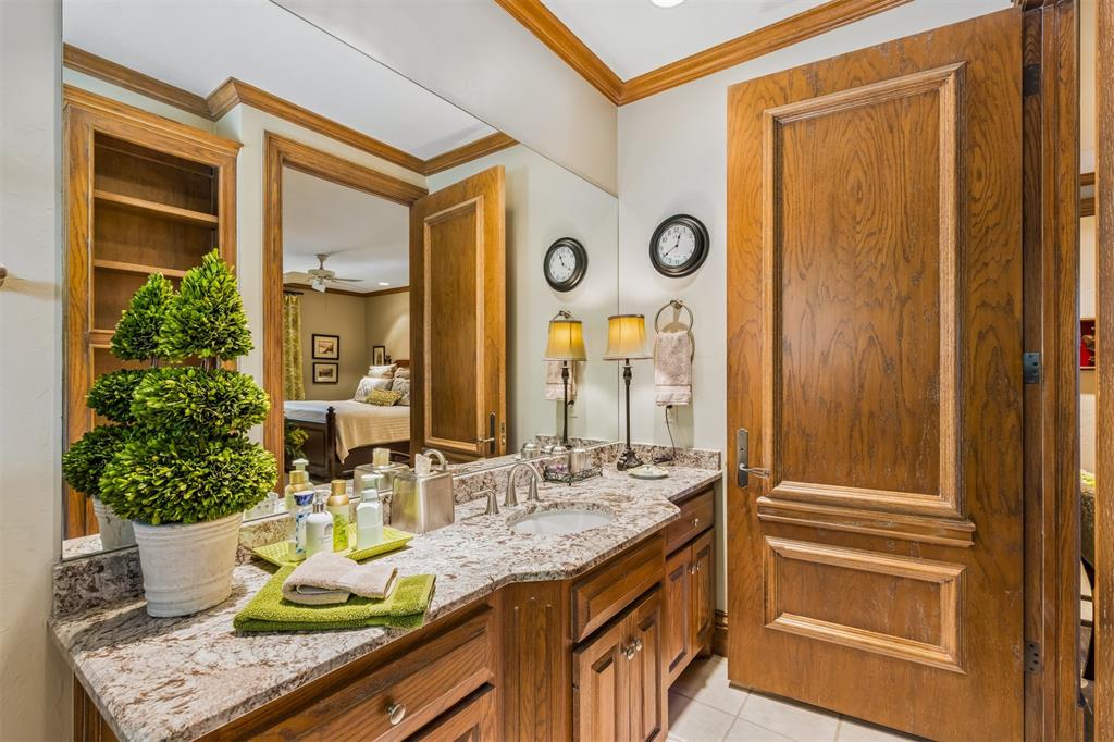 15224 Stoney Spring Road Property Photo 29