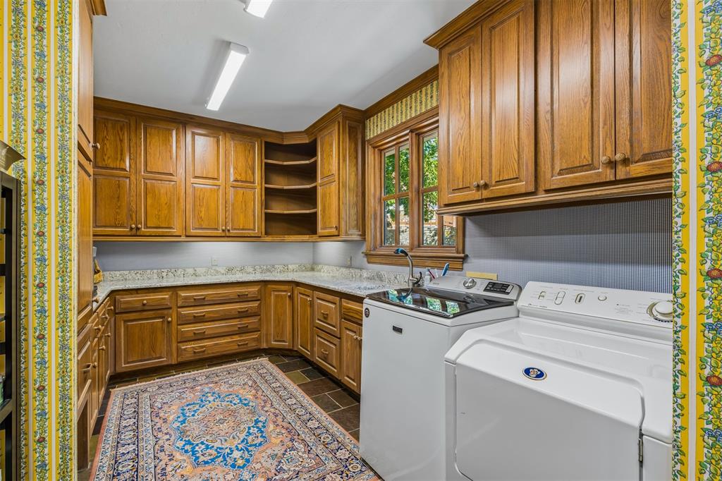 15224 Stoney Spring Road Property Photo 30
