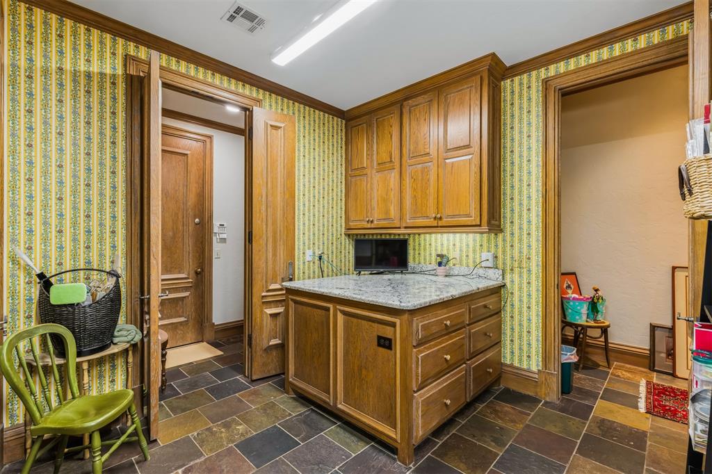 15224 Stoney Spring Road Property Photo 31