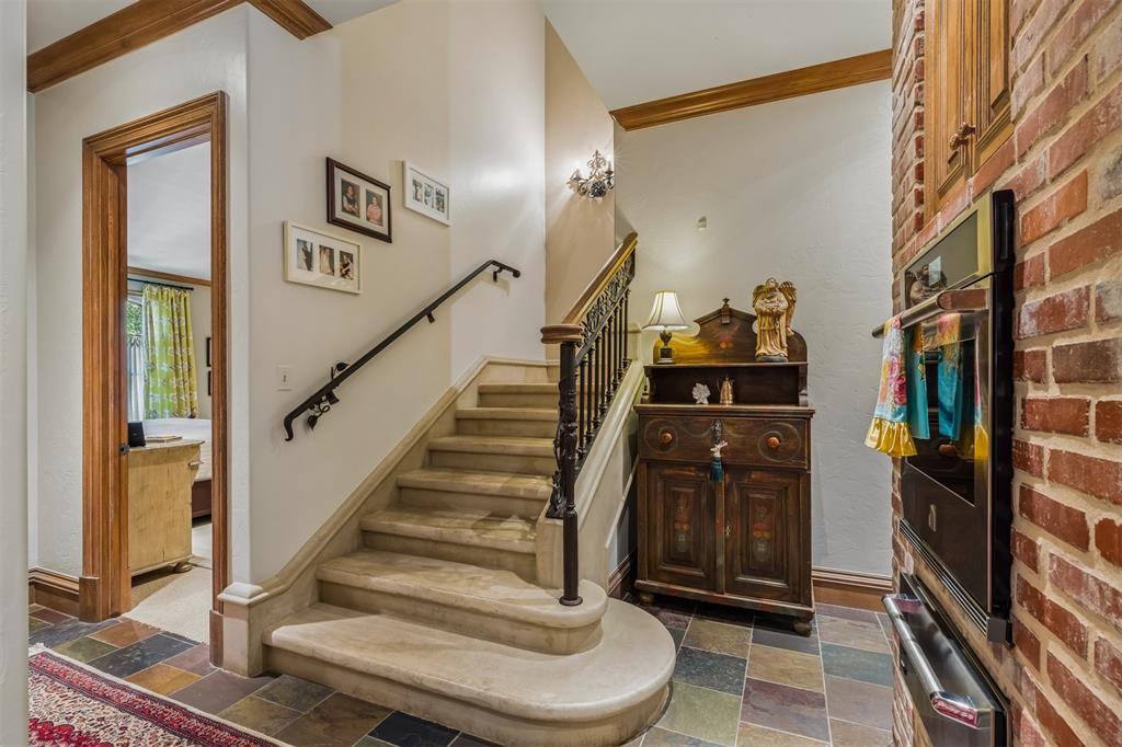 15224 Stoney Spring Road Property Photo 32