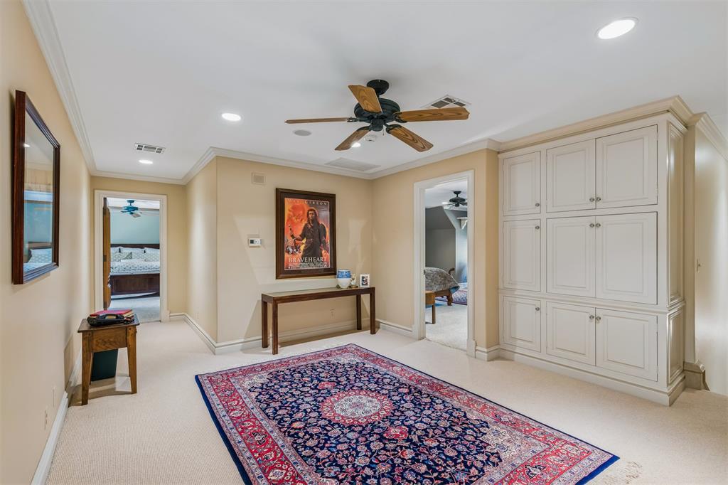 15224 Stoney Spring Road Property Photo 33
