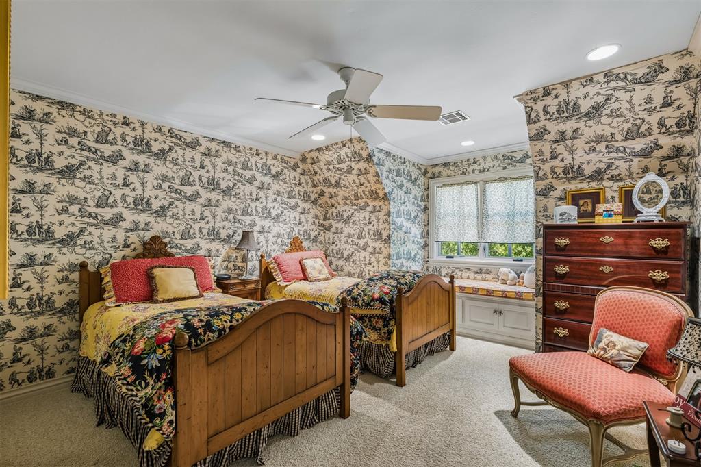 15224 Stoney Spring Road Property Photo 34