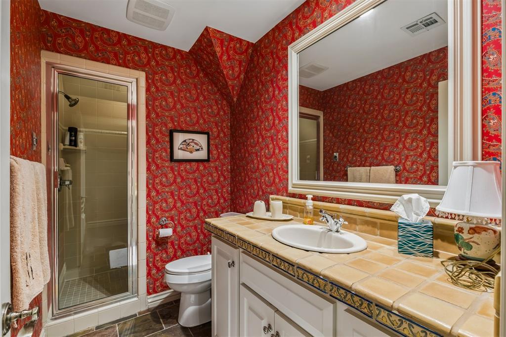 15224 Stoney Spring Road Property Photo 35