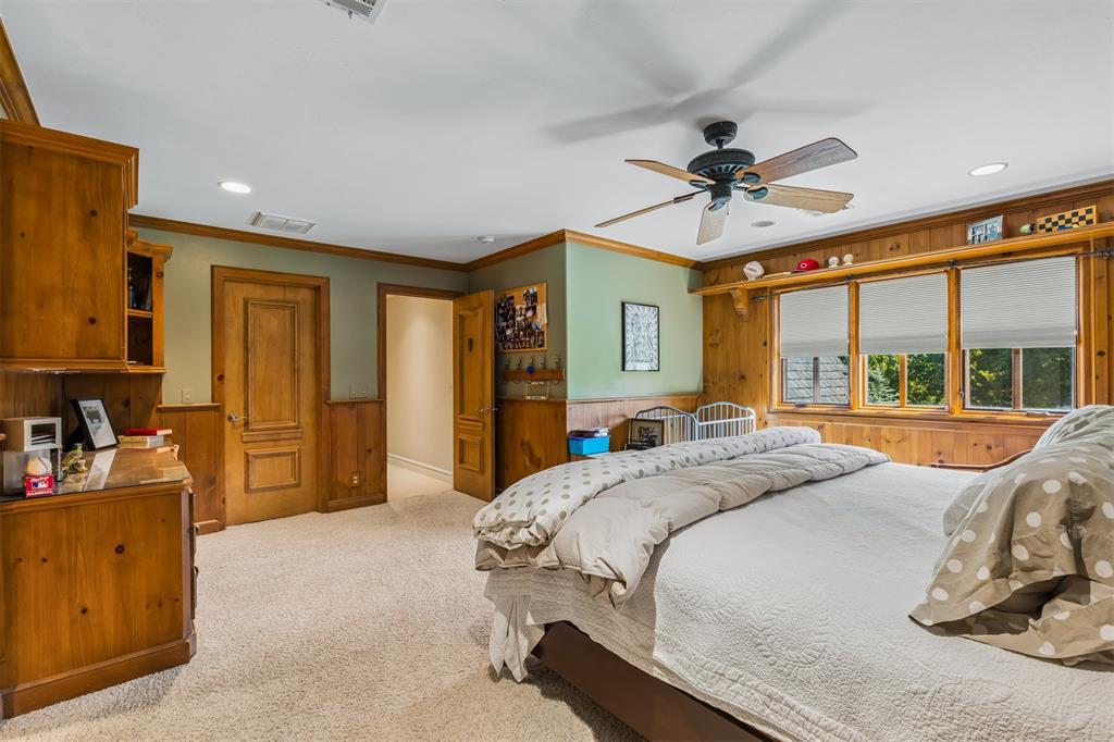 15224 Stoney Spring Road Property Photo 36