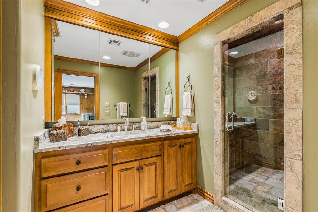 15224 Stoney Spring Road Property Photo 37