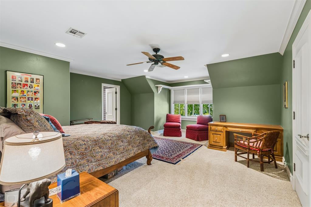 15224 Stoney Spring Road Property Photo 38