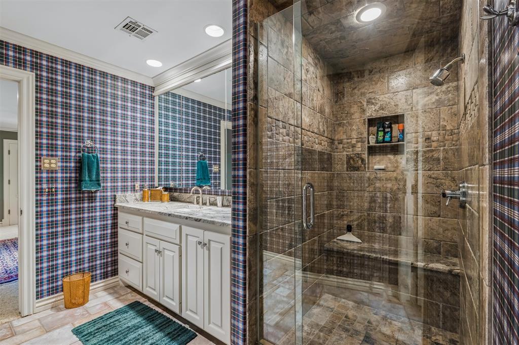 15224 Stoney Spring Road Property Photo 39