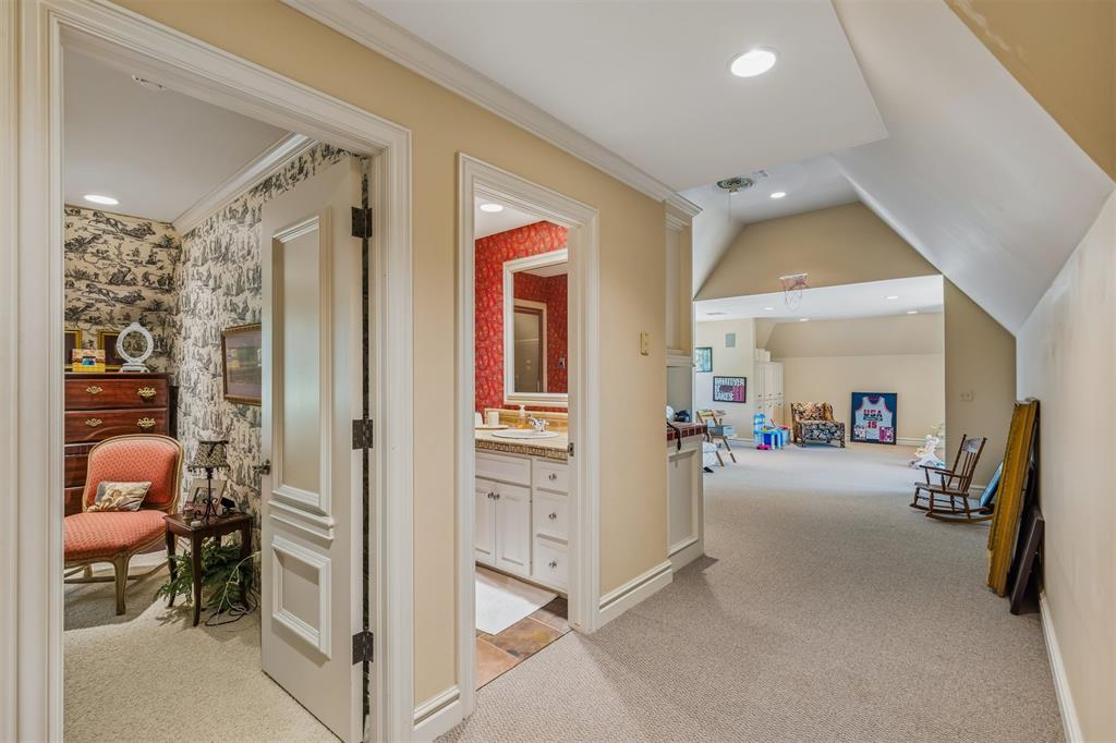 15224 Stoney Spring Road Property Photo 40