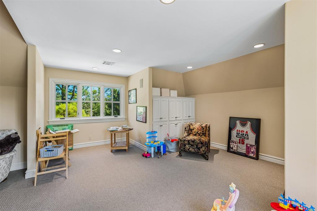15224 Stoney Spring Road Property Photo 41