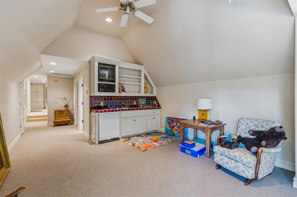 15224 Stoney Spring Road Property Photo 42