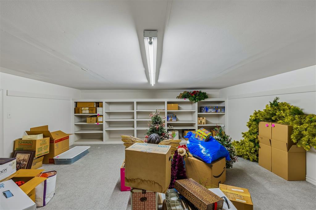 15224 Stoney Spring Road Property Photo 43