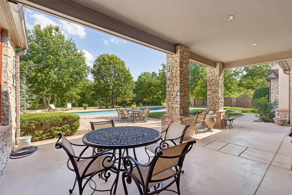 15224 Stoney Spring Road Property Photo 44