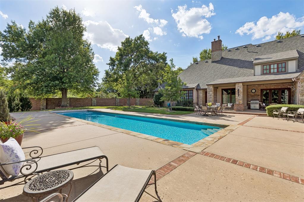 15224 Stoney Spring Road Property Photo 45